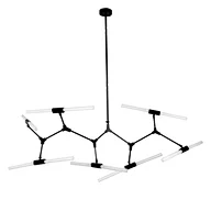 glass block lamps